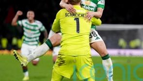 Celtic beat Rangers on penalties to increase Philippe Clement&rsquo;s Old Firm misery