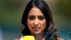 Isa Guha apologises for description of India seamer Jasprit Bumrah