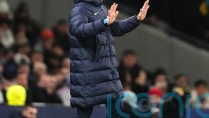 Enzo Maresca continues to play down Chelsea&rsquo;s title chances despite latest win