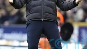 Bournemouth boss Andoni Iraola: West Ham penalty contradicted referees&rsquo; advice