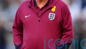 Former England assistant Steve Holland named new Yokohama F. Marinos manager