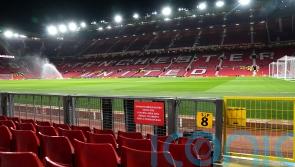 Redevelop Old Trafford or build new stadium? Man Utd set to decide summer 2025