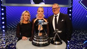 Keely Hodgkinson&rsquo;s coaches targeting world record after SPOTY glory