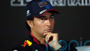 Sergio Perez loses Red Bull seat after frustrating 2024 campaign