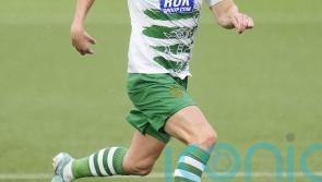 The New Saints knocked out of Conference League as Celje fight back for win