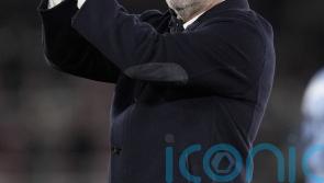 Ange Postecoglou hails injury-hit Tottenham after win over Man Utd