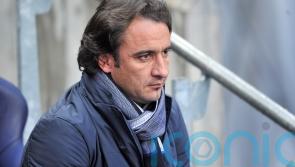 Vitor Pereira says managing in Premier League is what attracted him to Wolves