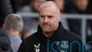 Everton&rsquo;s new owners are fully supportive of me, the staff and team &ndash; Sean Dyche