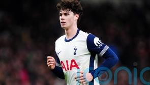 I didn&rsquo;t want to be 70 saying I could have signed Archie Gray &ndash; Ange Postecoglou