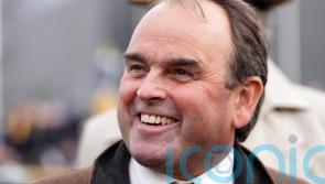 Egbert digs deep to grind out Tommy Whittle victory