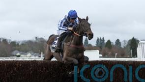 Victtorino gives Deutsch and Williams another big Saturday strike