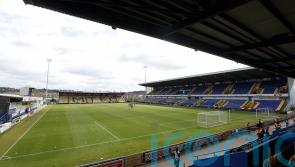 Mansfield pick up first win in eight league matches by beating Rotherham