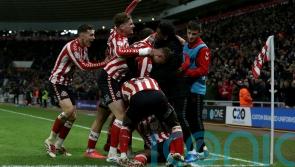 Jobe Bellingham is Sunderland&rsquo;s hero once again in victory over Norwich