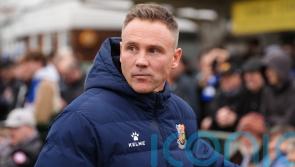 Wealdstone pull clear of relegation zone with convincing victory over Dagenham
