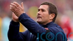 Nigel Clough believes Mansfield have momentum ahead of Christmas fixtures