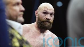 Promoter Frank Warren brands Tyson Fury&rsquo;s loss to Oleksandr Usyk &lsquo;nuts&rsquo;