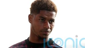 Marcus Rashford&rsquo;s Man United journey nearing &lsquo;inevitable ending&rsquo; &ndash; Gary Neville