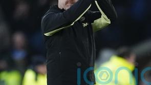 Sean Dyche says Everton must &lsquo;win games&rsquo; to keep his job under new owners