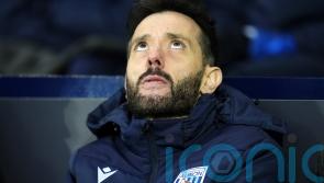 Carlos Corberan airs frustration at festive schedule following comfortable win