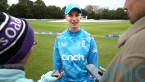 England name four potential Women&rsquo;s Ashes debutants in squad for series