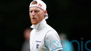 Ben Stokes promises &lsquo;much more left in this tank&rsquo; after latest injury setback