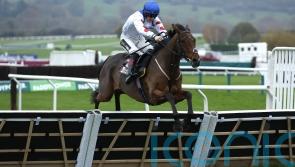 Potters Charm team happy to drop back for Formby test