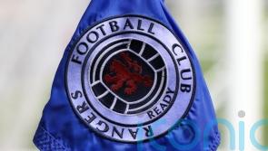 Rangers &lsquo;express serious concerns&rsquo; to SFA over return of blundering officials