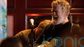 Musicians gather for Christmas Eve busk in aid of the homeless