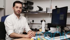 Warning over &lsquo;perilous&rsquo; resourcing for eating disorder treatment