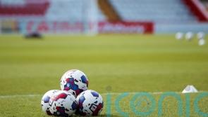 Aldershot recover to force draw with Woking