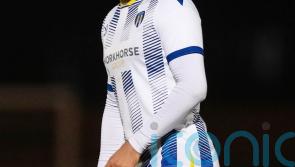 Ross County thrash fellow strugglers Dundee