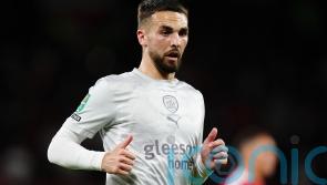 Adam Phillips grabs late winner as Barnsley fight back to stun Bolton