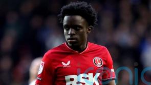 Charlton return to winning ways with victory over Cambridge