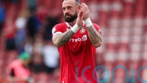 Wrexham come from behind to rock Blackpool