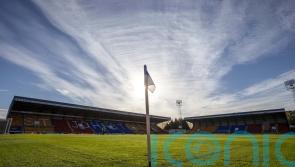 Sam Dalby nets winner as Dundee United claim comeback victory at St Johnstone