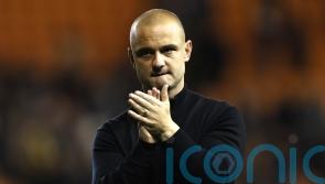 More to come from Wigan match-winner Babajide Adeeko, says boss Shaun Maloney