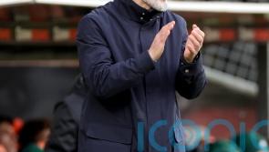 Jim Goodwin praises Glenn Middleton&rsquo;s reaction in Dundee United comeback win