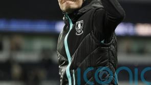 Danny Rohl hails Wednesday&rsquo;s &lsquo;outstanding&rsquo; resilience after Middlesbrough draw