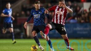 Exeter fight back to beat struggling rivals Bristol Rovers