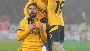 Vitor Pereira maintains perfect Wolves record as Man Utd struggles continue