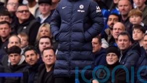 Enzo Maresca admits Chelsea taught a lesson after Fulham fight back for late win