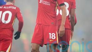 Liverpool fight back against Chelsea to strengthen grip at top of table