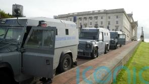 Northern Ireland secretary aware of Stormontgate &lsquo;for months&rsquo;, records reveal