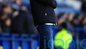 Stoke sack head coach Narcis Pelach after just 19 games