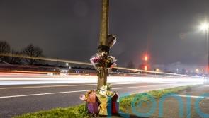 Man to appear in court over fatal hit-and-run in Dublin