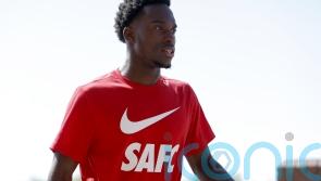 Bolton&rsquo;s Jay Matete at the double as Lincoln pay the price for red card