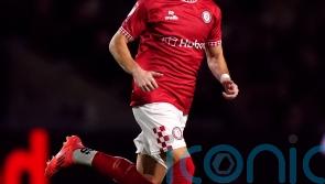 Anis Mehmeti double sets up Bristol City win over Portsmouth