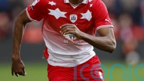 Barnsley make it three wins in four at Peterborough