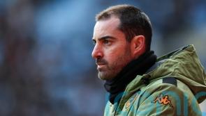 Ruben Selles praises &lsquo;ruthless&rsquo; Hull after win at Blackburn