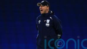 Millwall caretaker David Livermore content with draw in &lsquo;tough game&rsquo; at Coventry